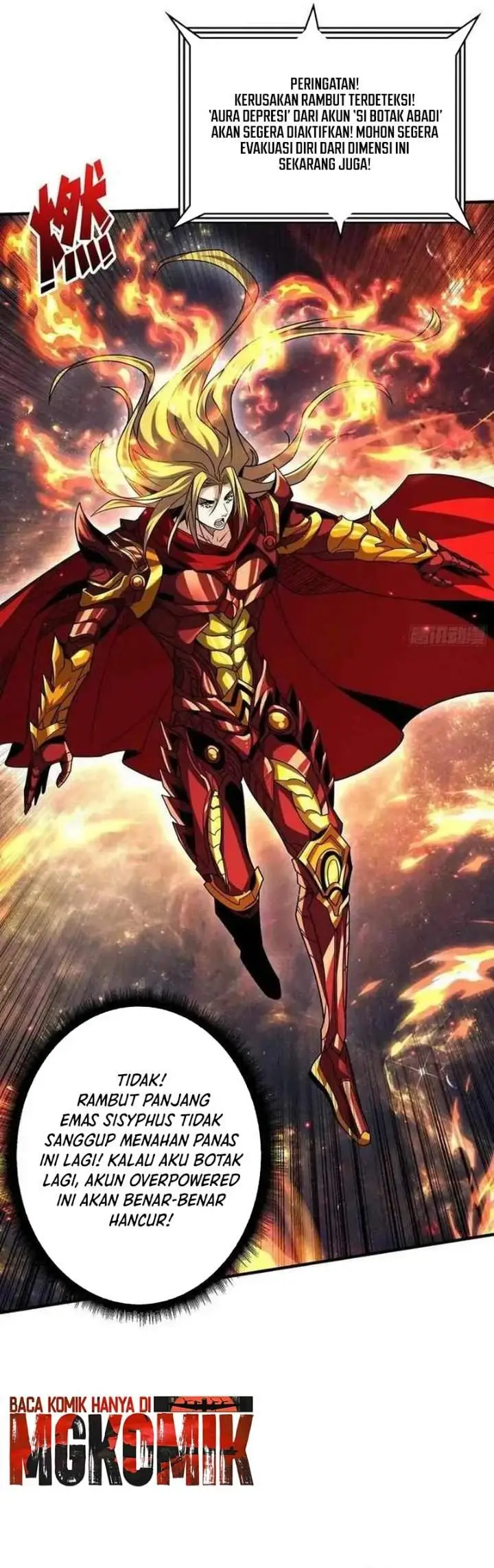 image-komik-king-account-at-the-start-chapter-292-6/21
