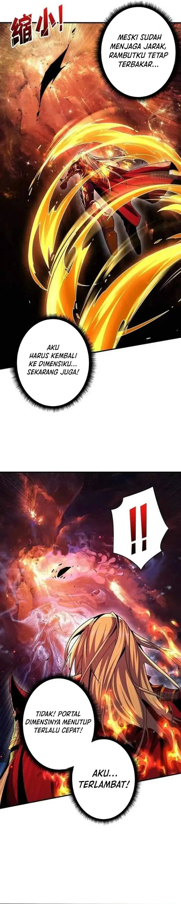image-komik-king-account-at-the-start-chapter-292-7/21