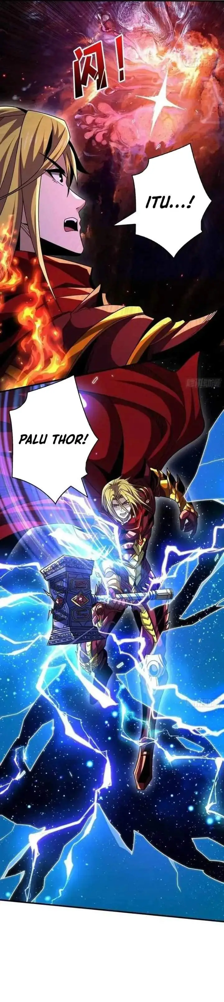 image-komik-king-account-at-the-start-chapter-292-8/21