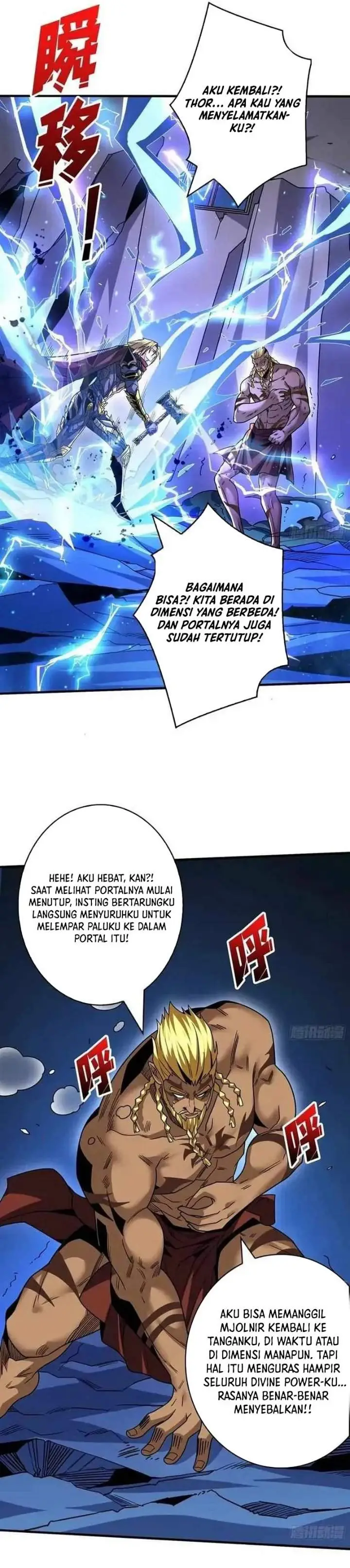 image-komik-king-account-at-the-start-chapter-292-9/21