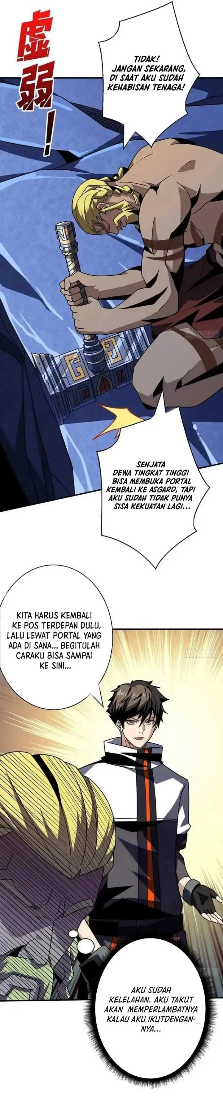 image-komik-king-account-at-the-start-chapter-292-13/21