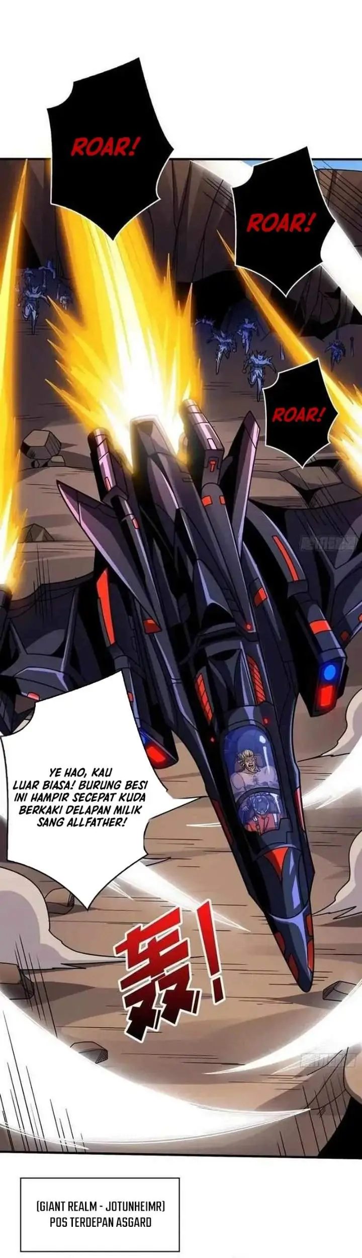 image-komik-king-account-at-the-start-chapter-292-15/21