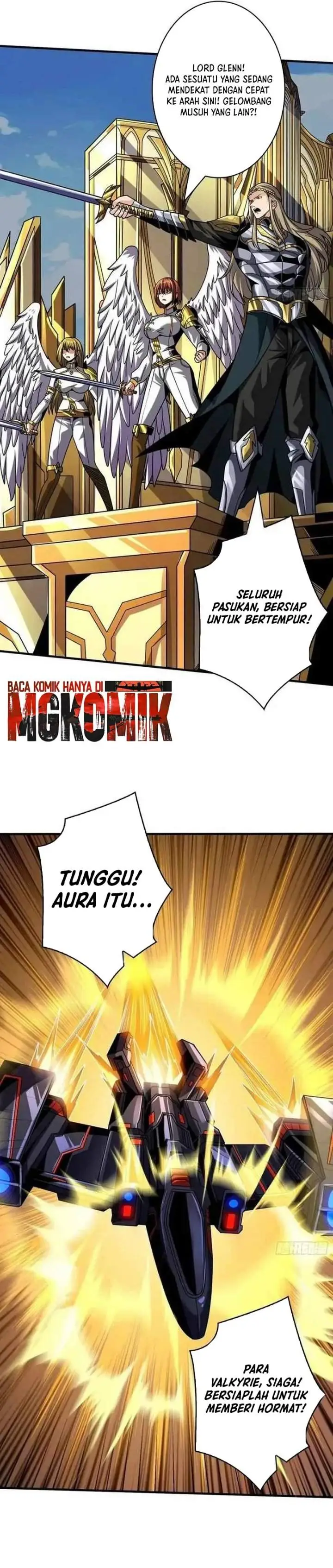 image-komik-king-account-at-the-start-chapter-292-16/21
