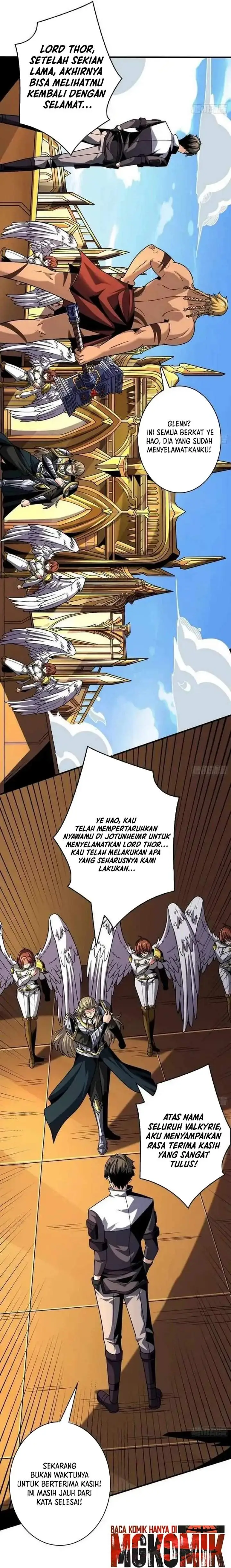 image-komik-king-account-at-the-start-chapter-292-17/21