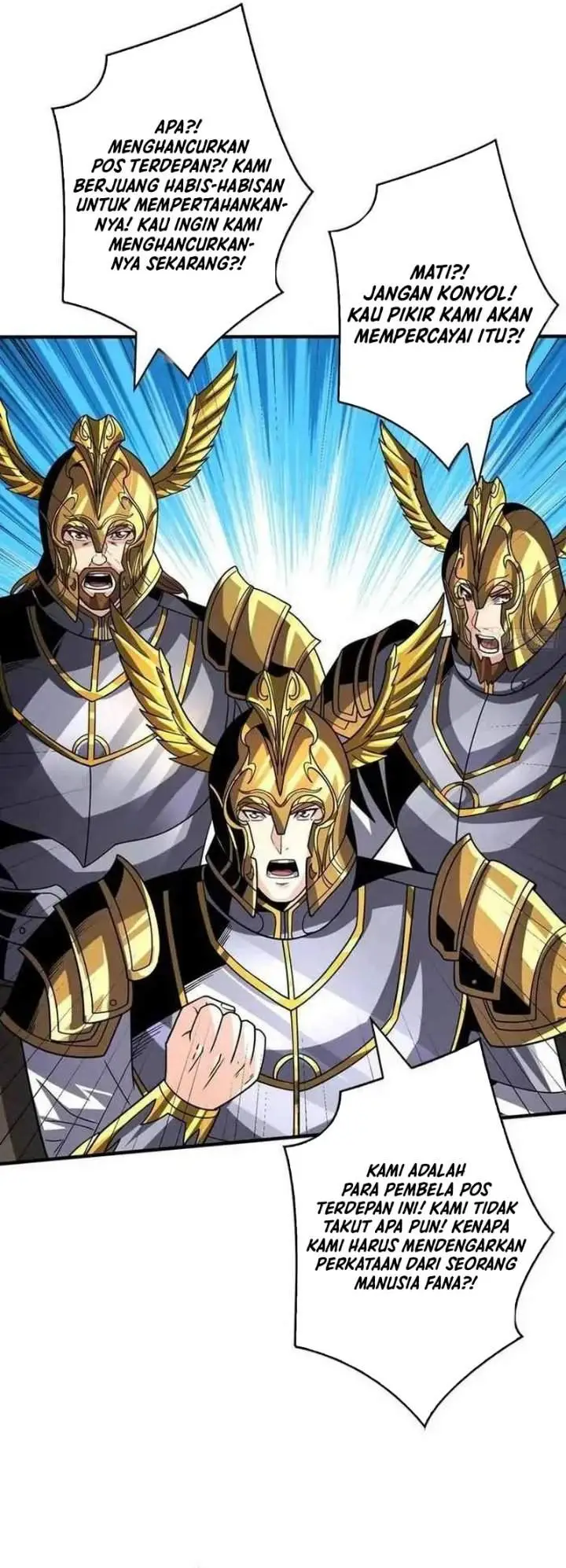image-komik-king-account-at-the-start-chapter-292-19/21