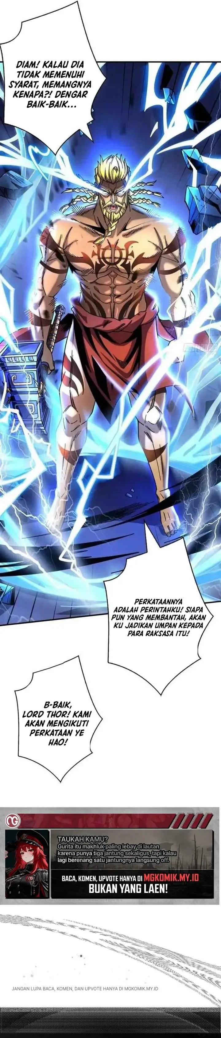 image-komik-king-account-at-the-start-chapter-292-20/21
