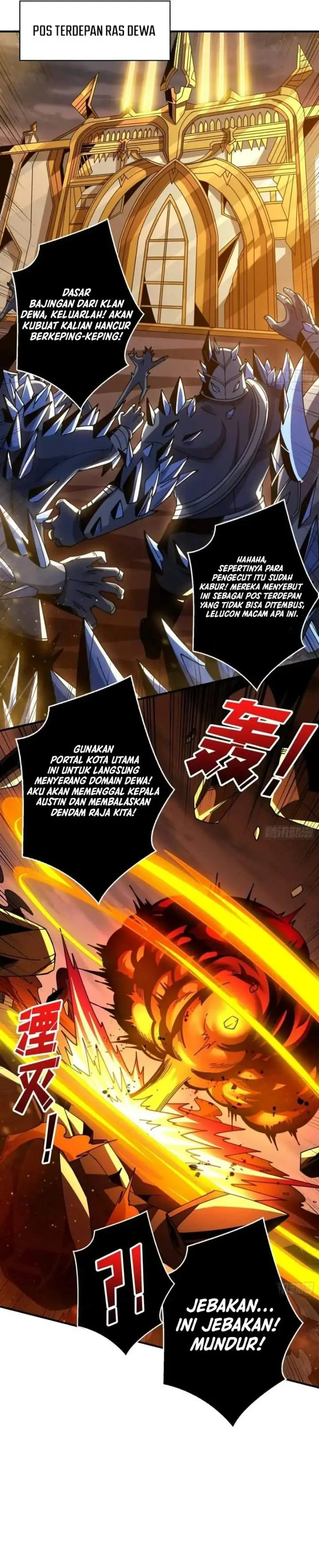 image-komik-king-account-at-the-start-chapter-293-1/20