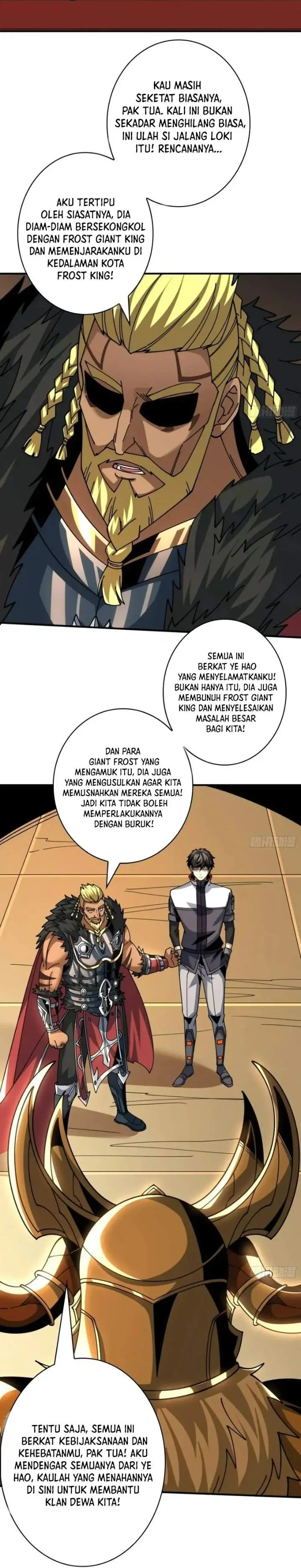 image-komik-king-account-at-the-start-chapter-293-3/20