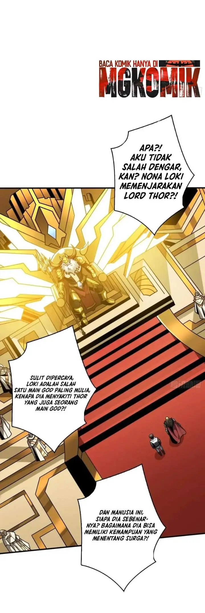 image-komik-king-account-at-the-start-chapter-293-4/20