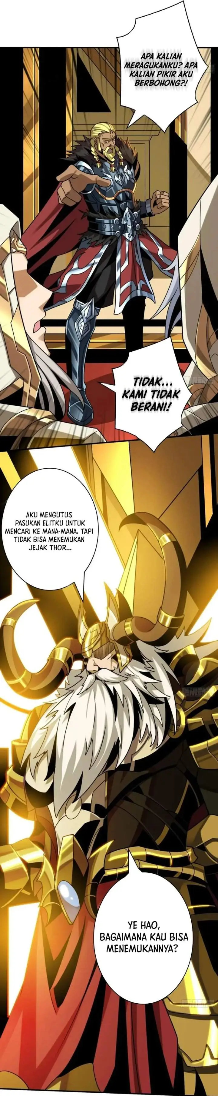 image-komik-king-account-at-the-start-chapter-293-5/20