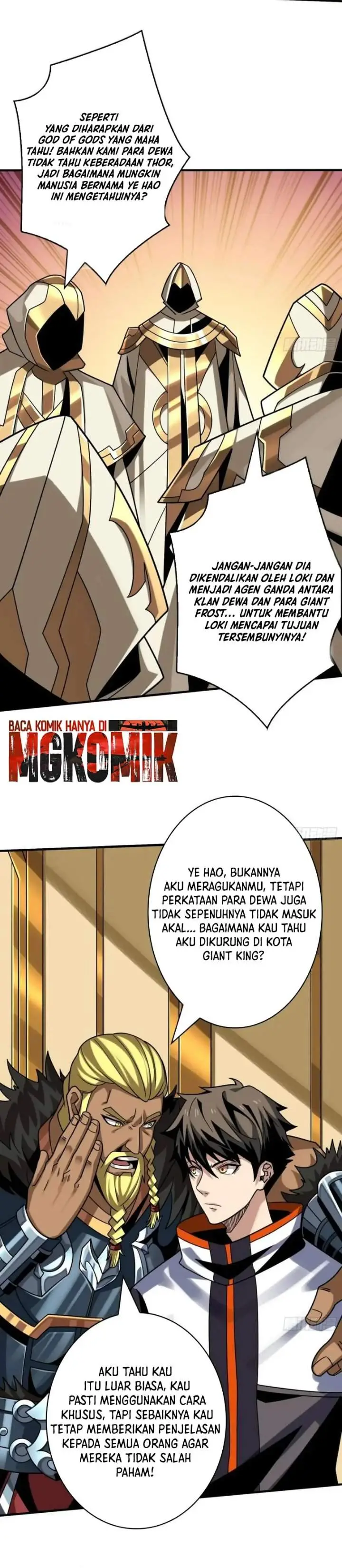 image-komik-king-account-at-the-start-chapter-293-6/20