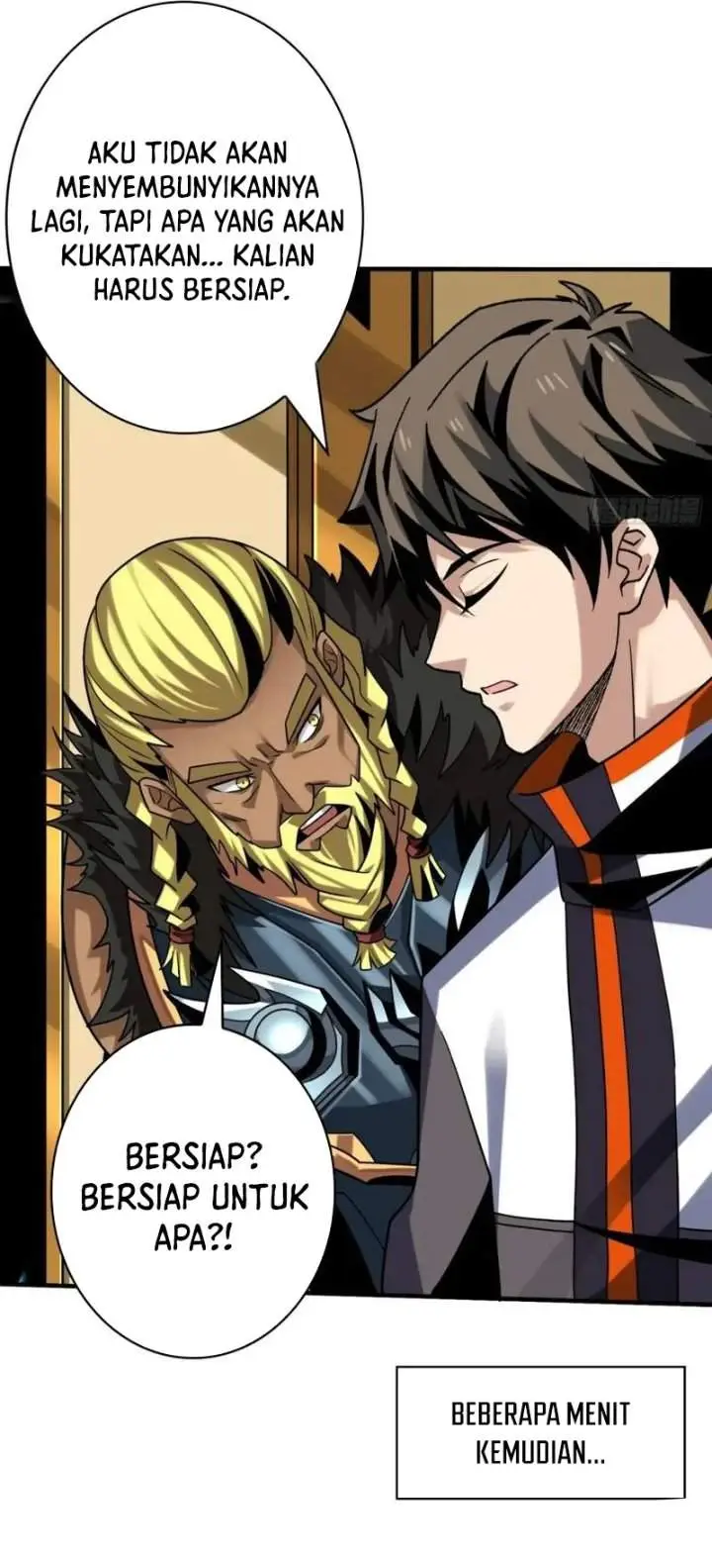 image-komik-king-account-at-the-start-chapter-293-7/20