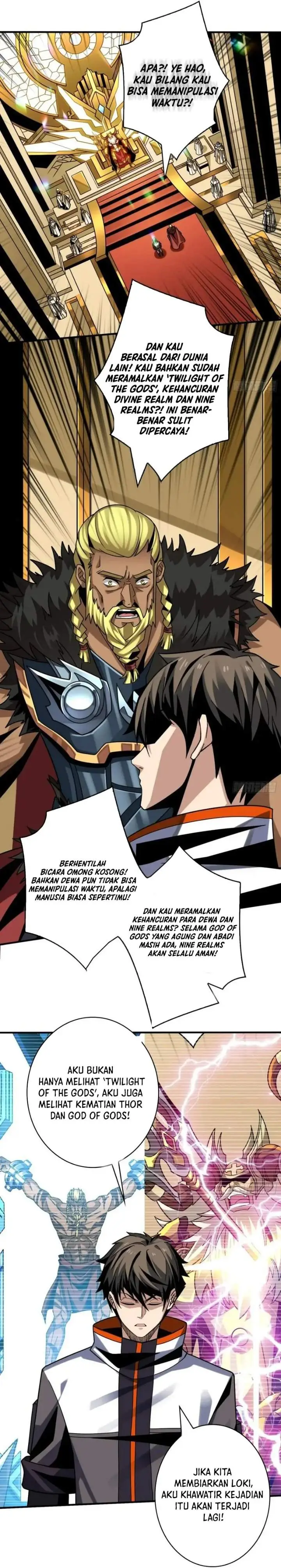 image-komik-king-account-at-the-start-chapter-293-8/20