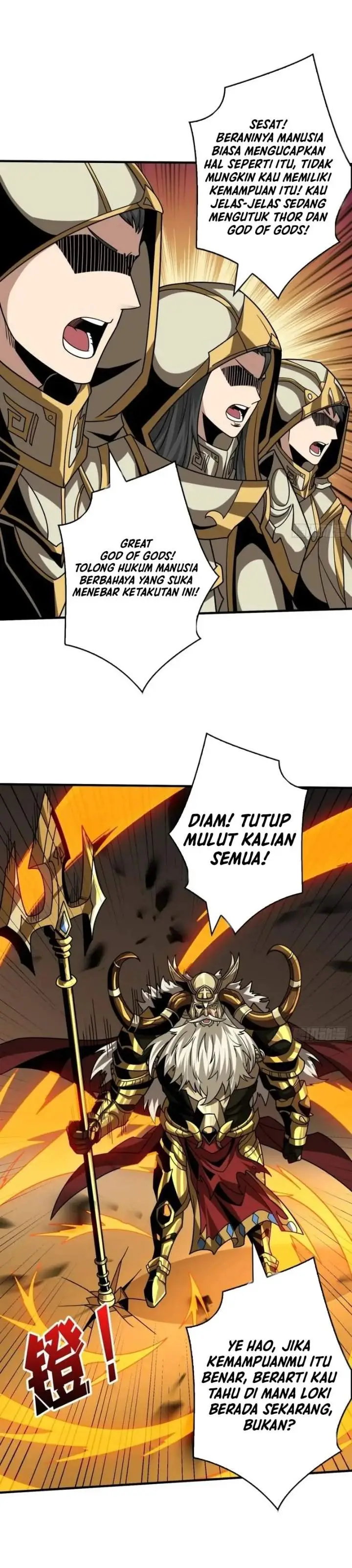 image-komik-king-account-at-the-start-chapter-293-9/20