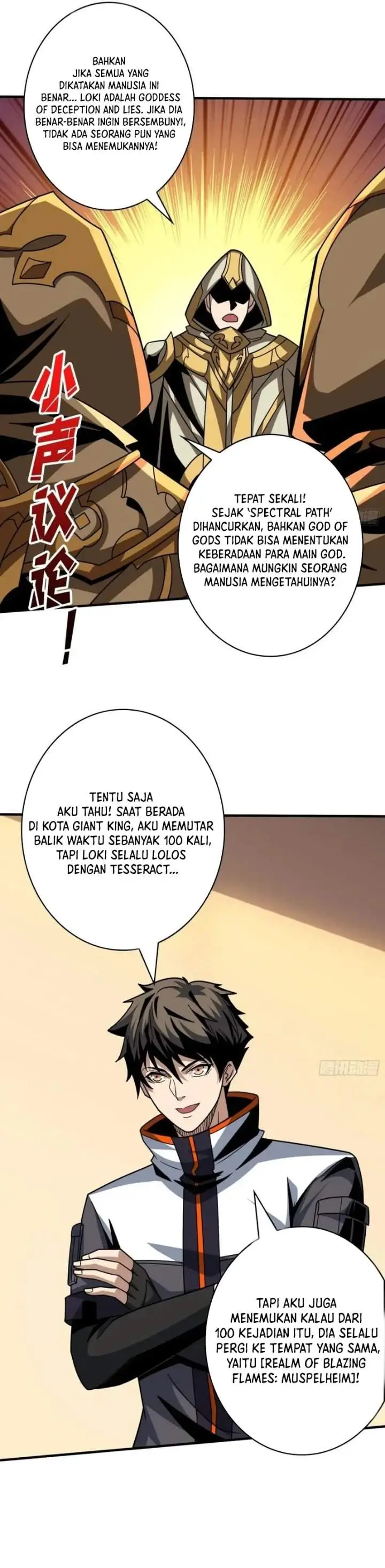 image-komik-king-account-at-the-start-chapter-293-10/20