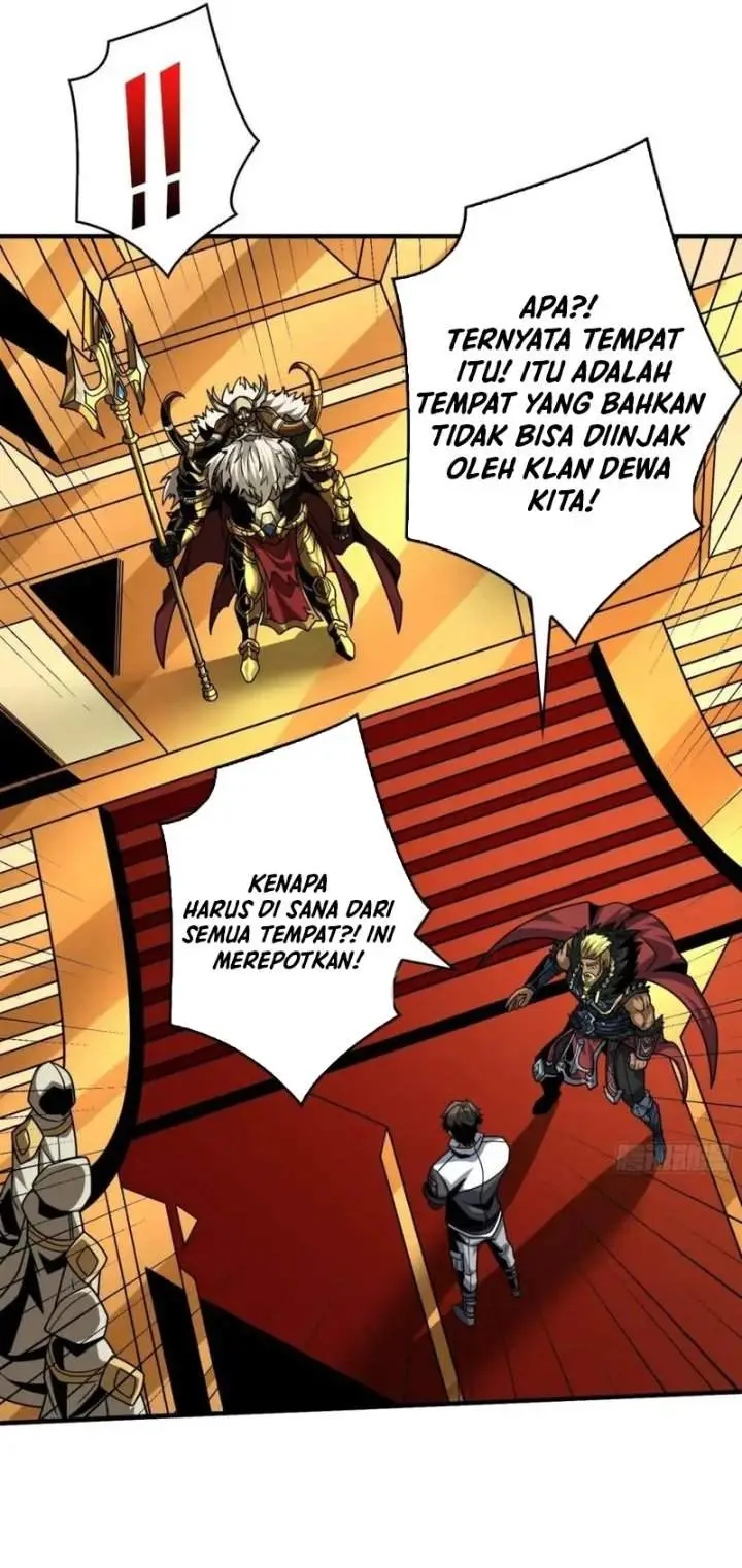 image-komik-king-account-at-the-start-chapter-293-11/20