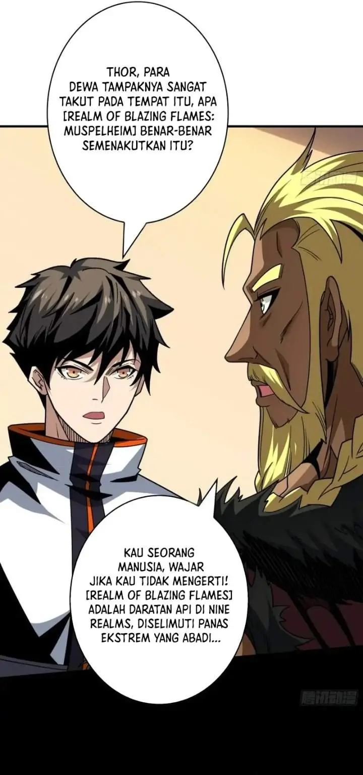 image-komik-king-account-at-the-start-chapter-293-13/20