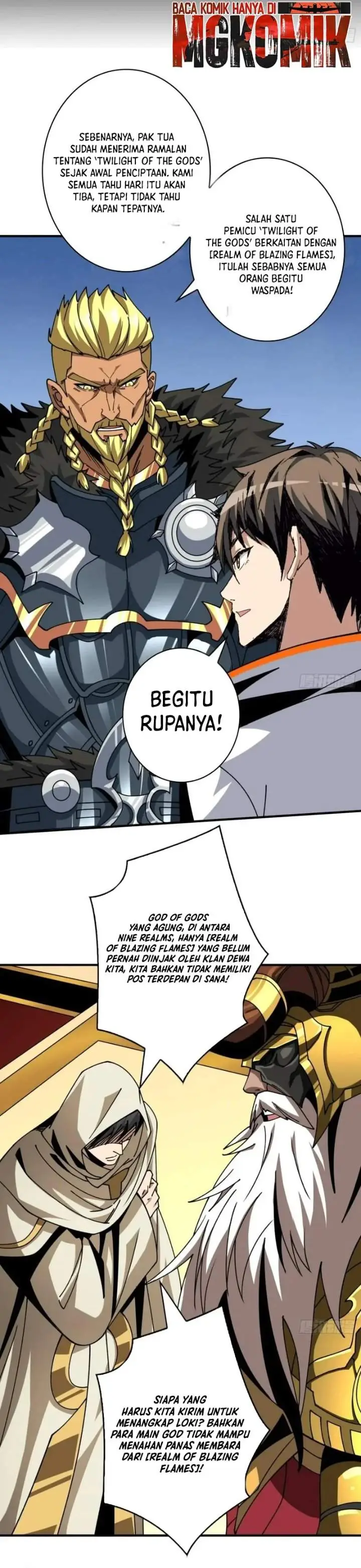 image-komik-king-account-at-the-start-chapter-293-15/20