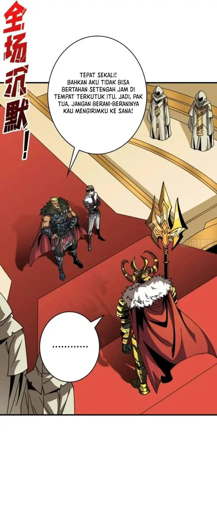 image-komik-king-account-at-the-start-chapter-293-16/20