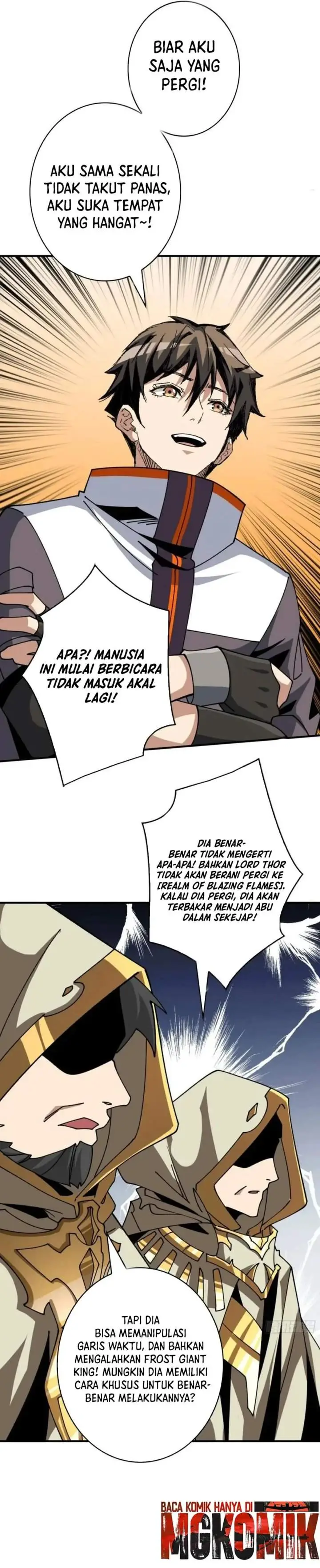image-komik-king-account-at-the-start-chapter-293-17/20
