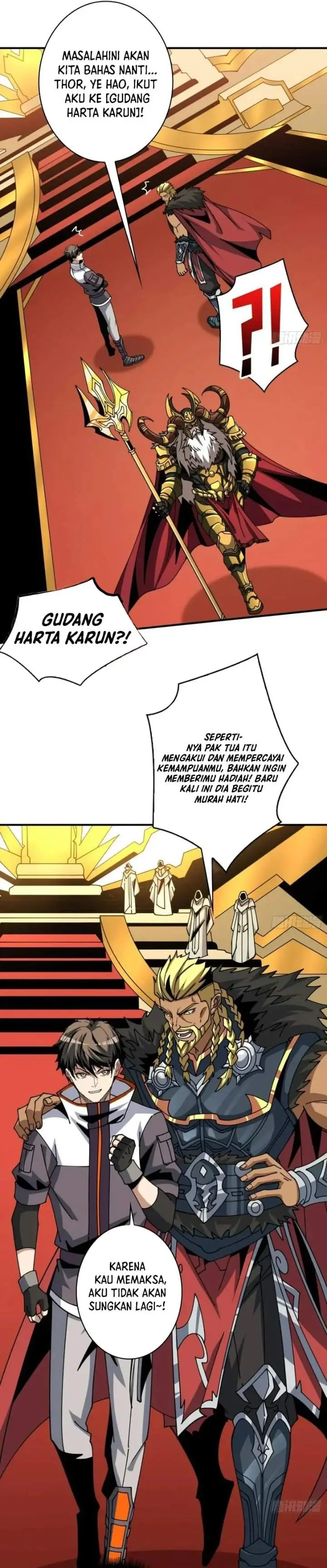 image-komik-king-account-at-the-start-chapter-293-18/20
