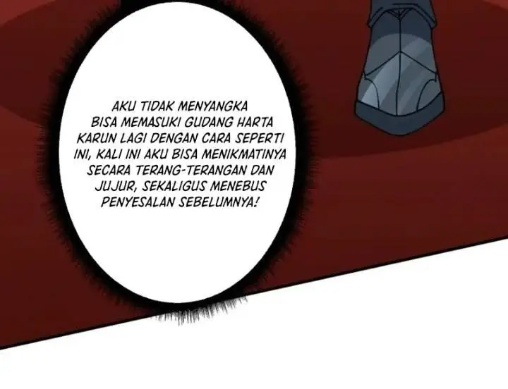image-komik-king-account-at-the-start-chapter-293-19/20