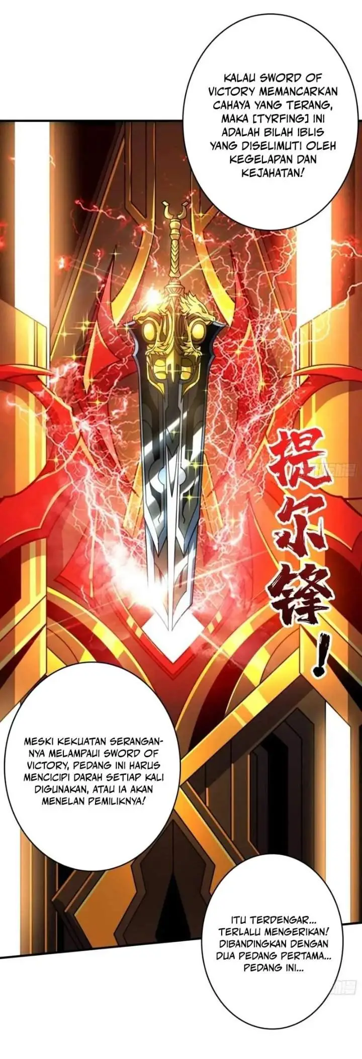 image-komik-king-account-at-the-start-chapter-294-3/17