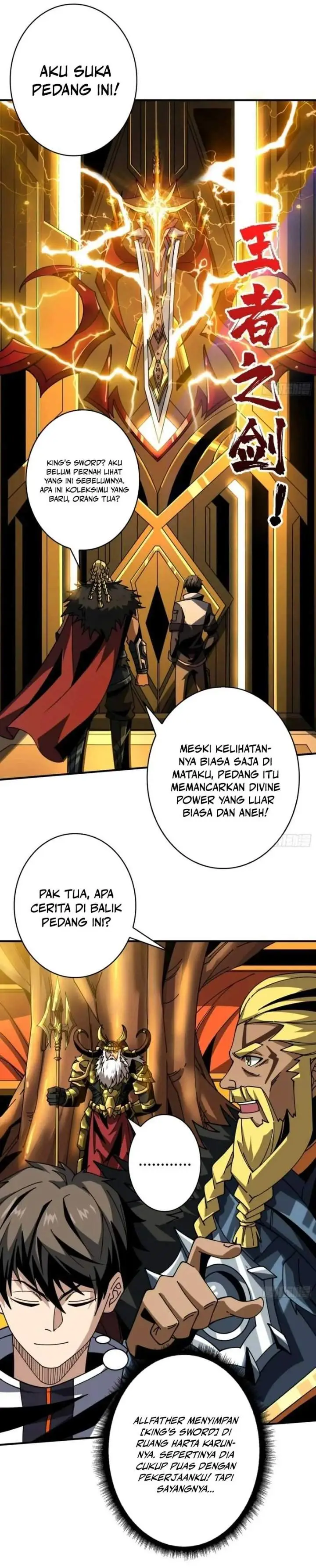 image-komik-king-account-at-the-start-chapter-294-4/17