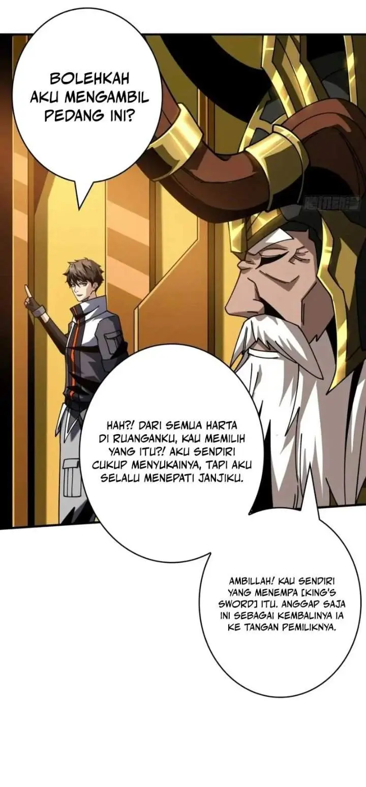 image-komik-king-account-at-the-start-chapter-294-5/17