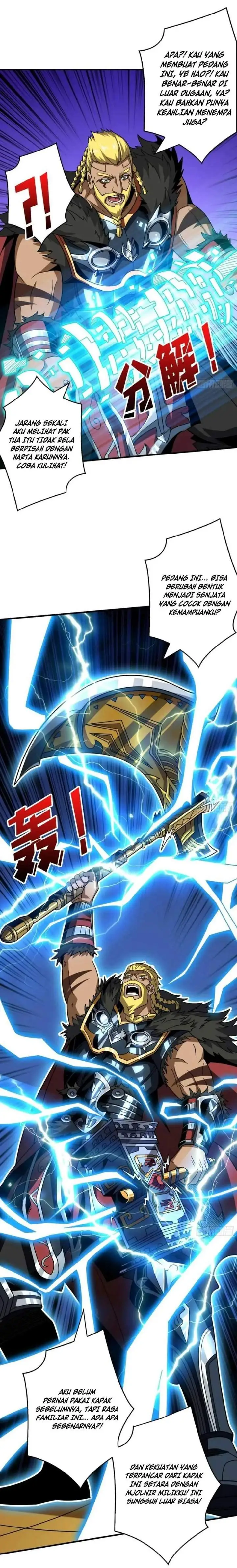 image-komik-king-account-at-the-start-chapter-294-6/17