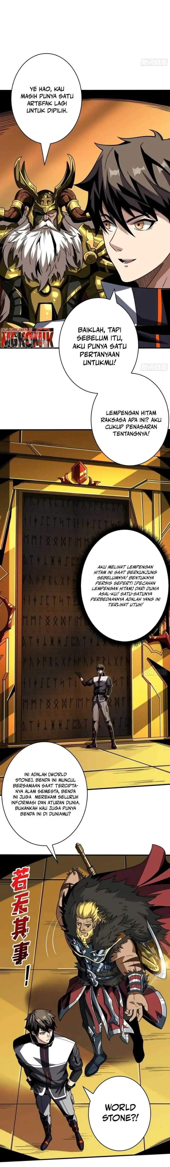 image-komik-king-account-at-the-start-chapter-294-7/17