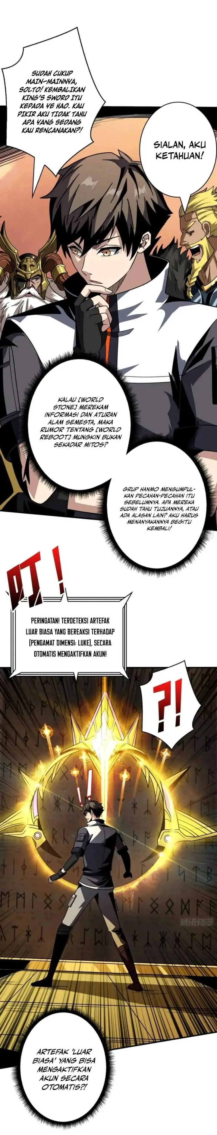 image-komik-king-account-at-the-start-chapter-294-8/17