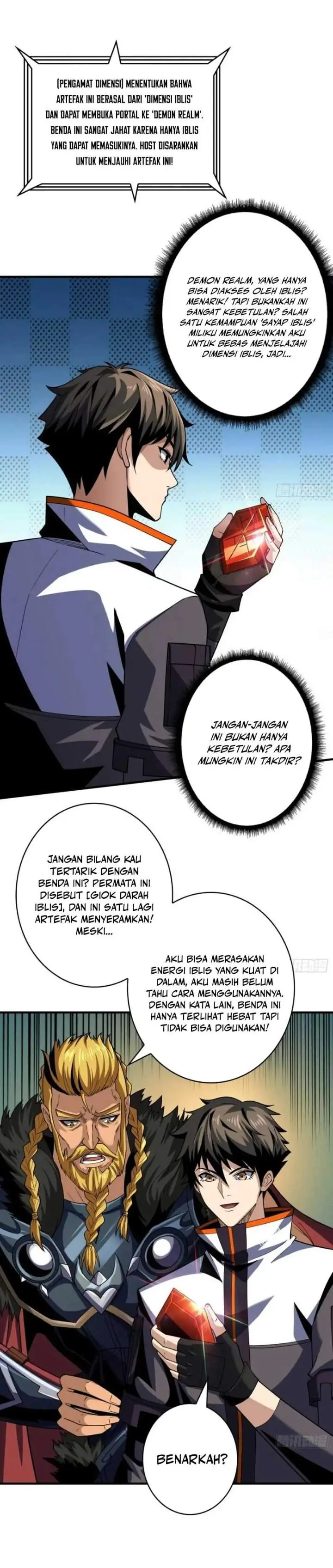 image-komik-king-account-at-the-start-chapter-294-9/17