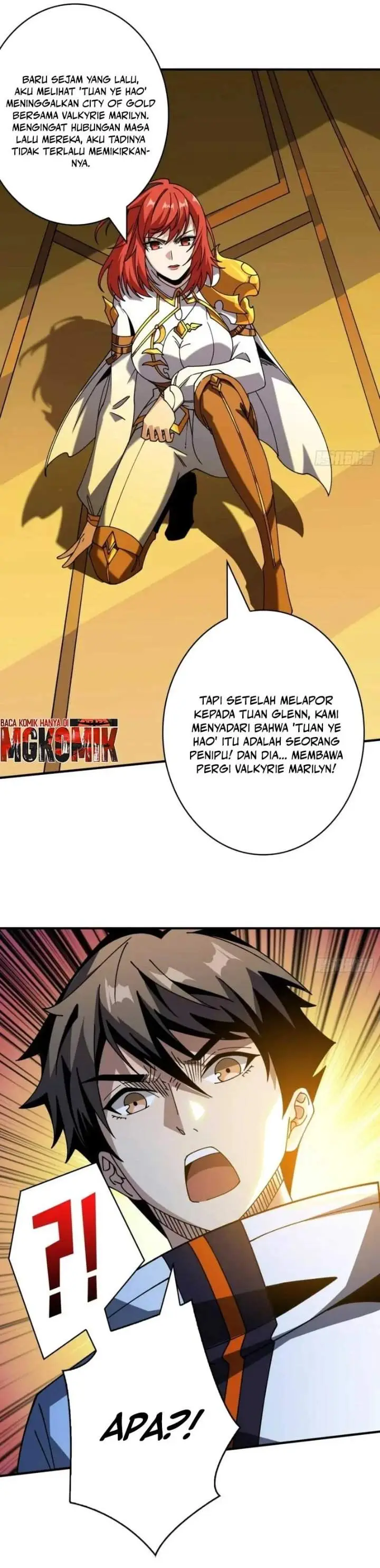 image-komik-king-account-at-the-start-chapter-294-13/17