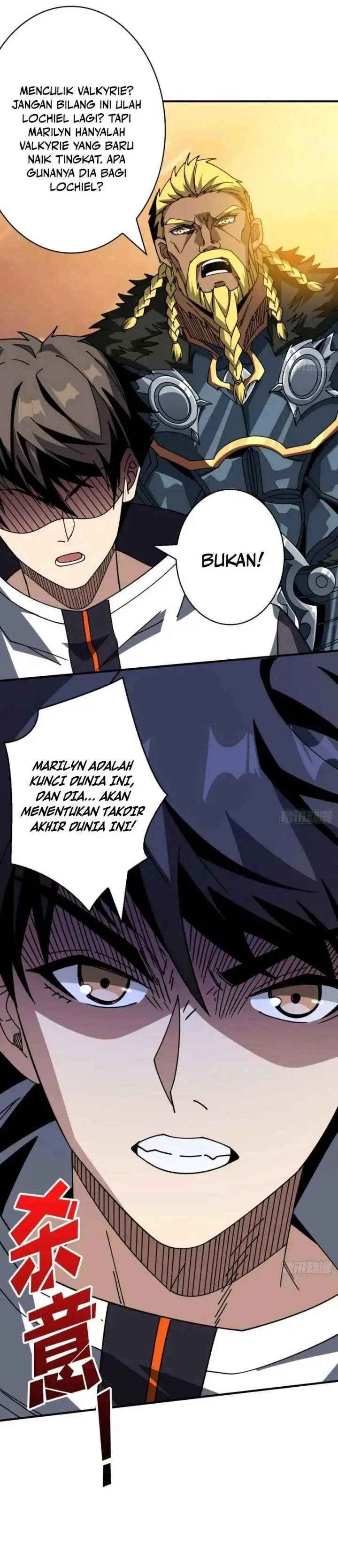 image-komik-king-account-at-the-start-chapter-294-14/17