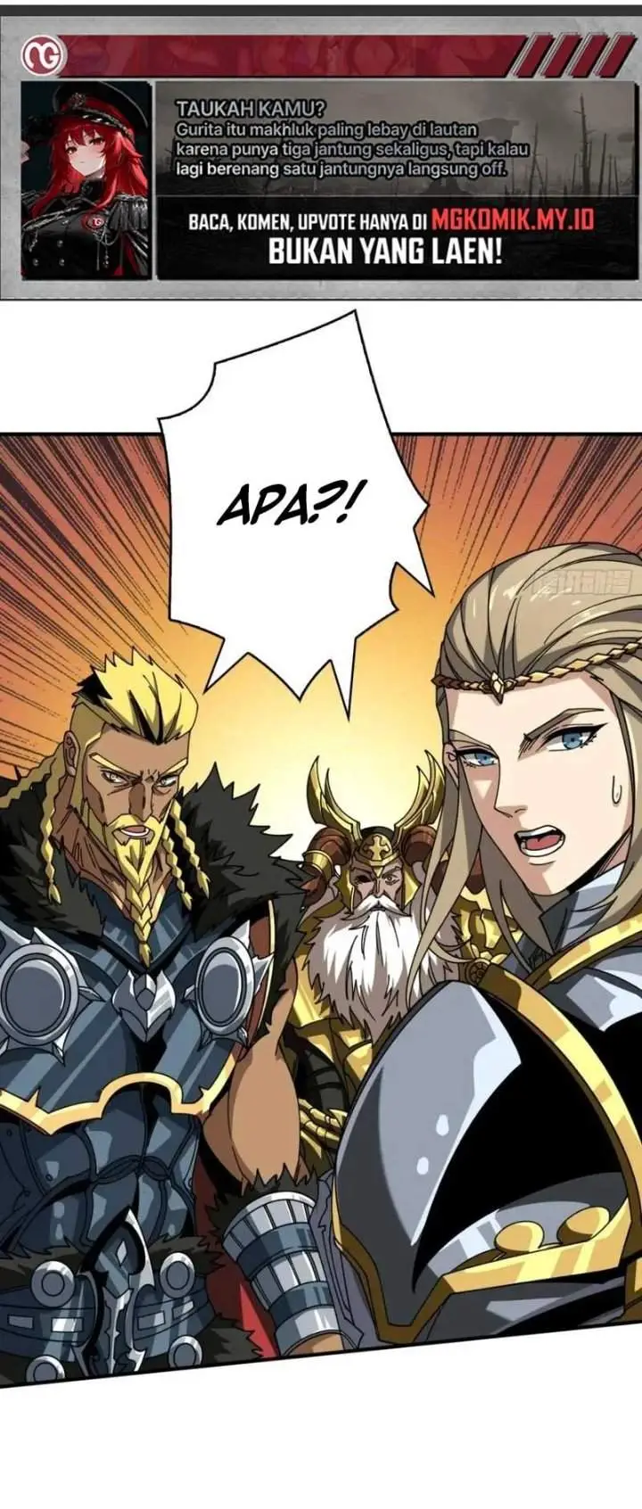 image-komik-king-account-at-the-start-chapter-294-15/17