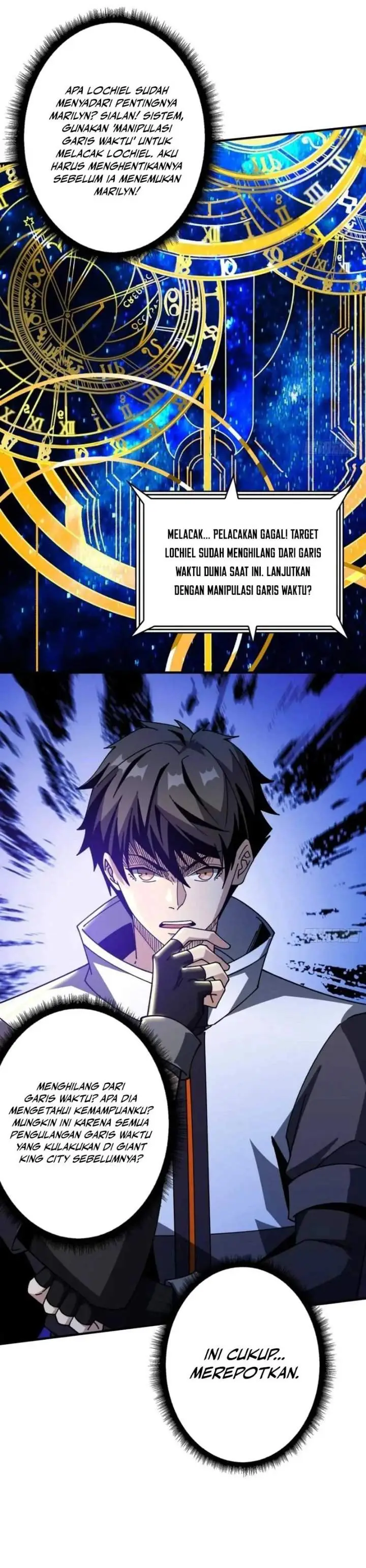 image-komik-king-account-at-the-start-chapter-294-16/17