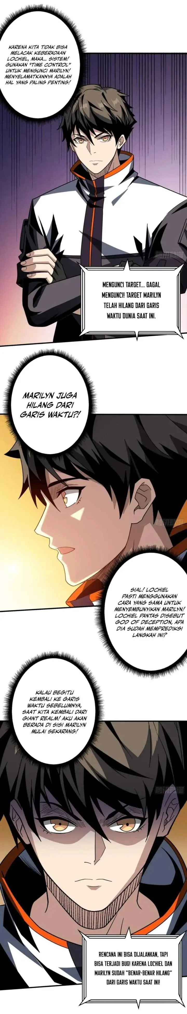 image-komik-king-account-at-the-start-chapter-295-1/19