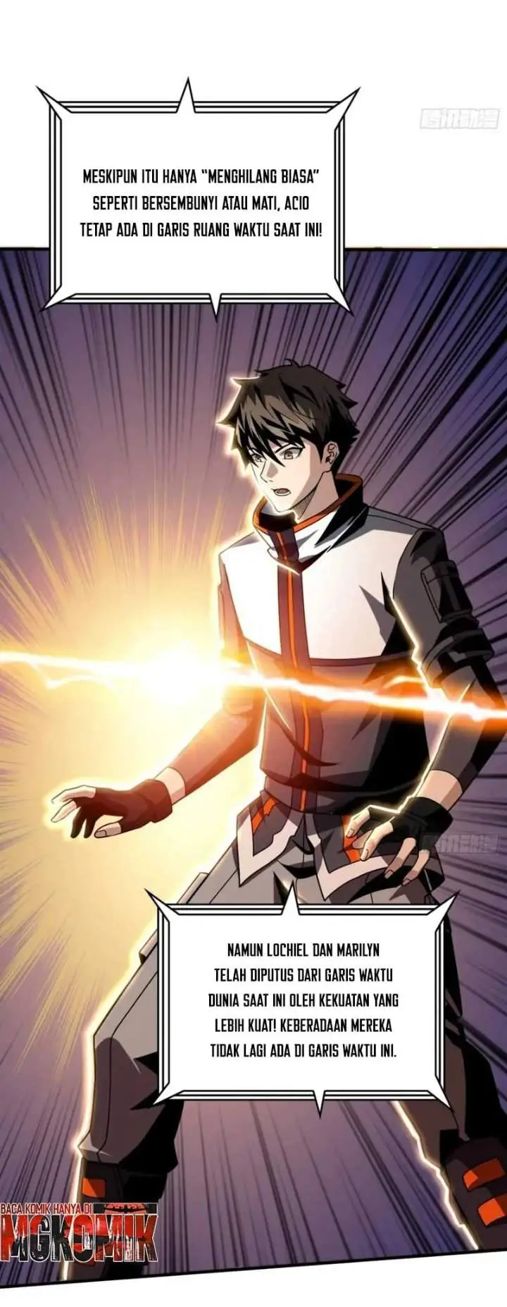 image-komik-king-account-at-the-start-chapter-295-2/19