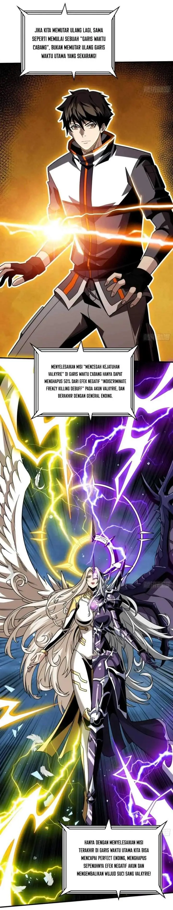 image-komik-king-account-at-the-start-chapter-295-3/19