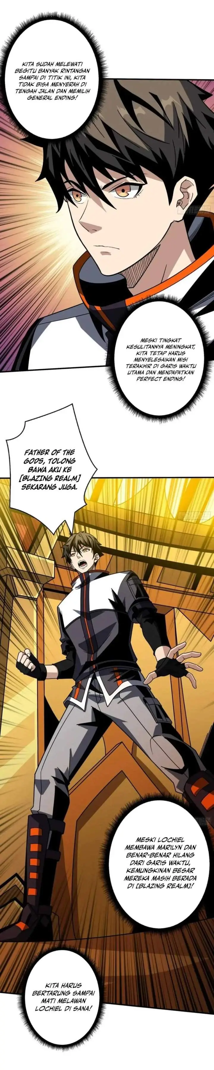 image-komik-king-account-at-the-start-chapter-295-4/19