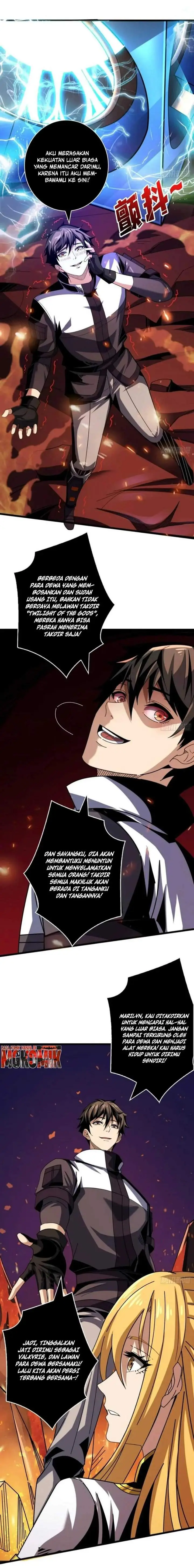 image-komik-king-account-at-the-start-chapter-295-7/19
