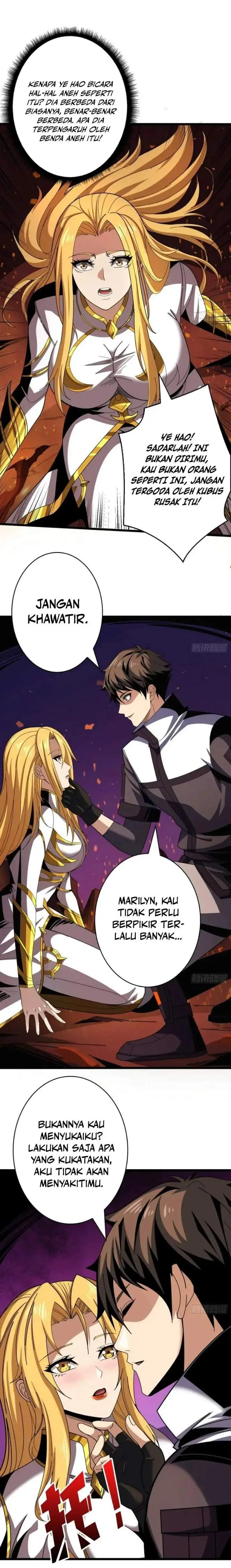 image-komik-king-account-at-the-start-chapter-295-8/19