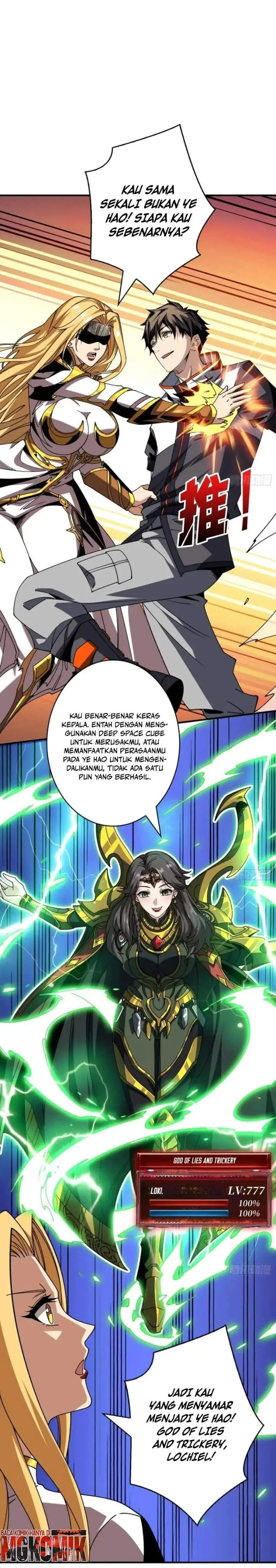 image-komik-king-account-at-the-start-chapter-295-9/19