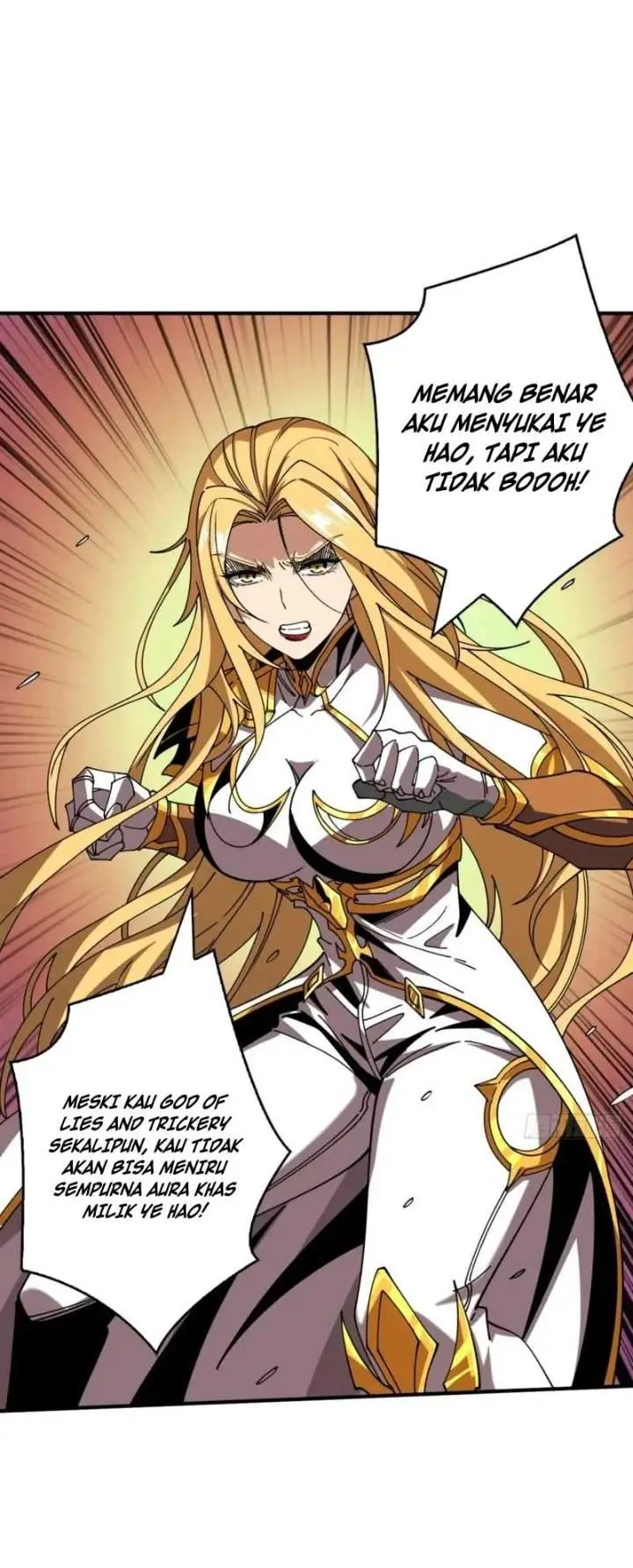 image-komik-king-account-at-the-start-chapter-295-10/19