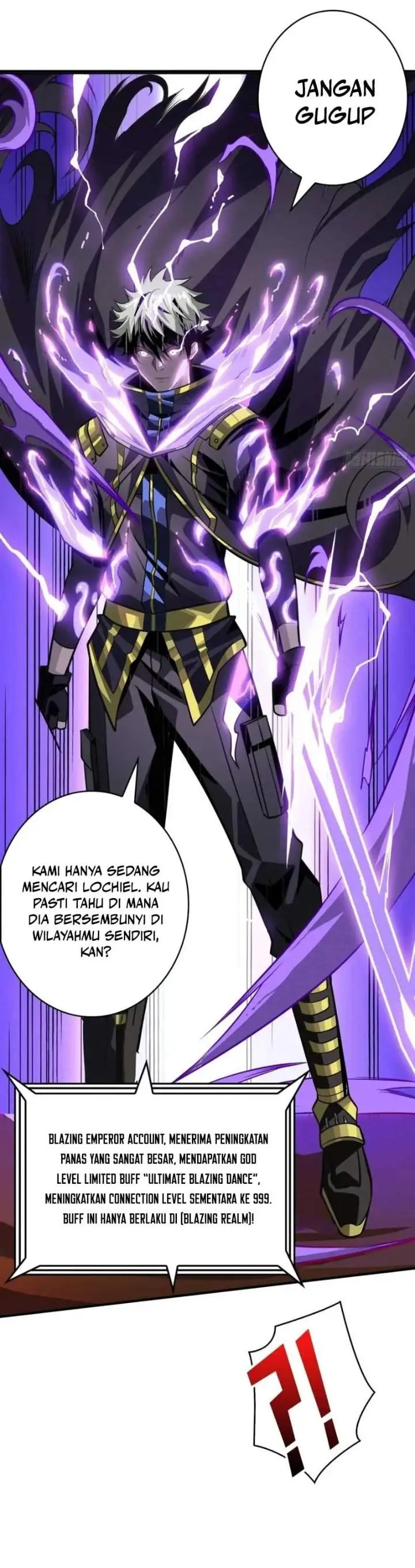 image-komik-king-account-at-the-start-chapter-295-18/19