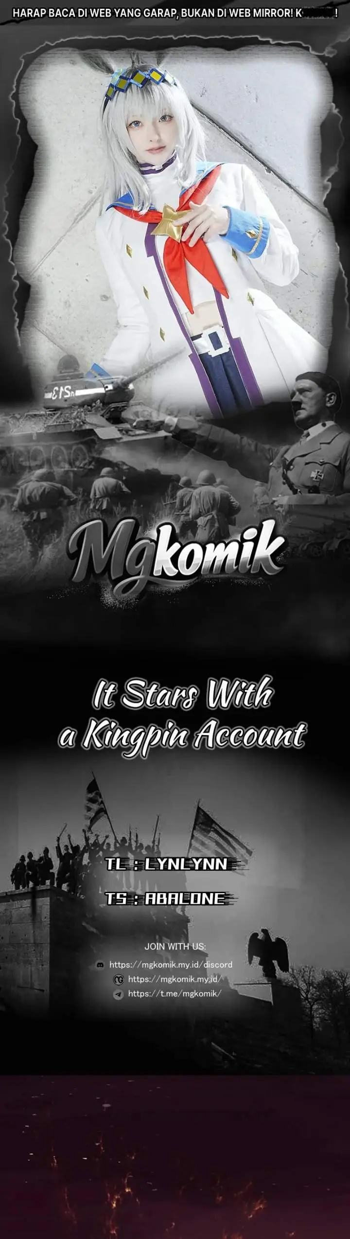 image-komik-king-account-at-the-start-chapter-296-0/18