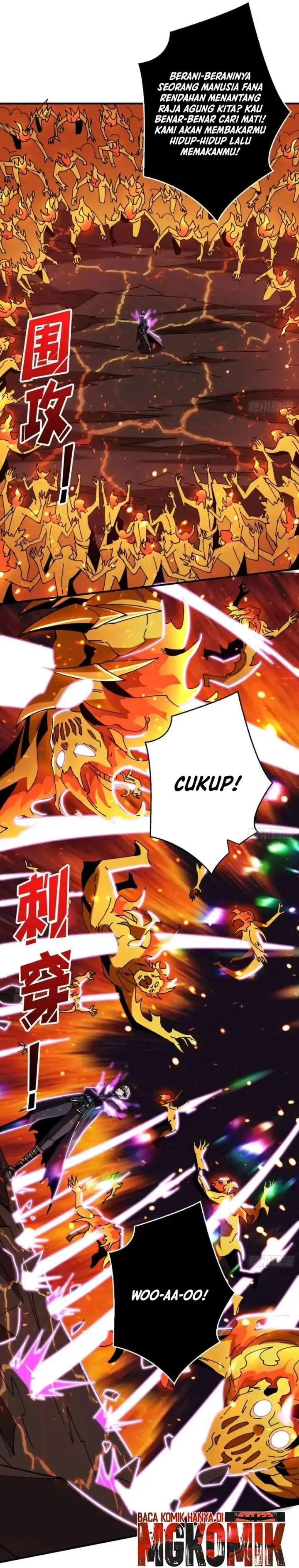 image-komik-king-account-at-the-start-chapter-296-2/18
