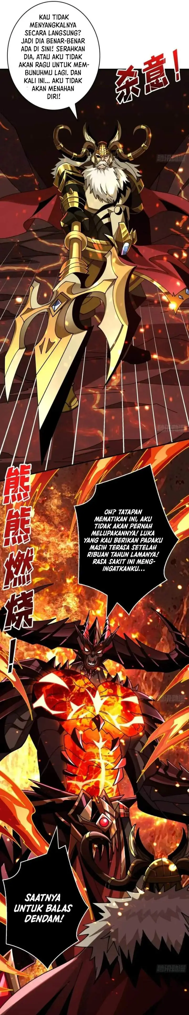 image-komik-king-account-at-the-start-chapter-296-5/18