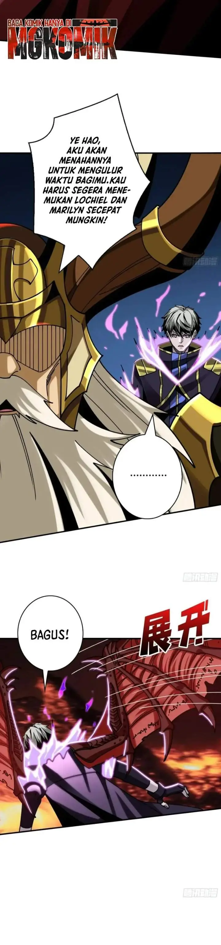 image-komik-king-account-at-the-start-chapter-296-6/18